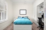 https://images.listonce.com.au/custom/160x/listings/156-weller-street-geelong-west-vic-3218/854/01921854_img_07.jpg?1aFaNpquYe4