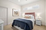 https://images.listonce.com.au/custom/160x/listings/156-weller-street-geelong-west-vic-3218/854/01921854_img_09.jpg?ds0kSaC_DHc