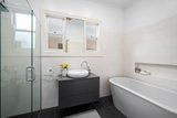 https://images.listonce.com.au/custom/160x/listings/156-weller-street-geelong-west-vic-3218/854/01921854_img_10.jpg?k91yC5AqSRM