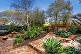 https://images.listonce.com.au/custom/160x/listings/156-weller-street-geelong-west-vic-3218/854/01921854_img_12.jpg?nPYBWzQrF_0