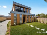 https://images.listonce.com.au/custom/160x/listings/156-wilma-avenue-mulgrave-vic-3170/381/01986381_img_01.jpg?Yvjjsm5LPK4