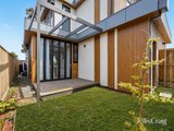 https://images.listonce.com.au/custom/160x/listings/156-wilma-avenue-mulgrave-vic-3170/381/01986381_img_02.jpg?fdmRTaXkVR4