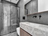 https://images.listonce.com.au/custom/160x/listings/156-wilma-avenue-mulgrave-vic-3170/381/01986381_img_03.jpg?aROlVG-rgnw