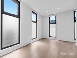 https://images.listonce.com.au/custom/160x/listings/156-wilma-avenue-mulgrave-vic-3170/381/01986381_img_04.jpg?fdXZ02hVpPY