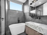https://images.listonce.com.au/custom/160x/listings/156-wilma-avenue-mulgrave-vic-3170/381/01986381_img_05.jpg?sDZH1AxqRnU