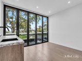 https://images.listonce.com.au/custom/160x/listings/156-wilma-avenue-mulgrave-vic-3170/381/01986381_img_06.jpg?P-fpp4Y2uNc