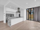 https://images.listonce.com.au/custom/160x/listings/156-wilma-avenue-mulgrave-vic-3170/381/01986381_img_07.jpg?c-IUeuQfcZo
