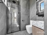 https://images.listonce.com.au/custom/160x/listings/156-wilma-avenue-mulgrave-vic-3170/381/01986381_img_09.jpg?9cLD2npQ8Oo