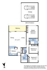 https://images.listonce.com.au/custom/160x/listings/1560-avendon-boulevard-glen-waverley-vic-3150/944/01660944_floorplan_01.gif?lGbYNPye2RM