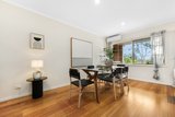 https://images.listonce.com.au/custom/160x/listings/1560-avendon-boulevard-glen-waverley-vic-3150/944/01660944_img_03.jpg?kcr6ivPbre4