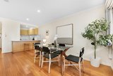 https://images.listonce.com.au/custom/160x/listings/1560-avendon-boulevard-glen-waverley-vic-3150/944/01660944_img_04.jpg?gxztXosf-Y0