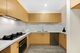https://images.listonce.com.au/custom/160x/listings/1560-avendon-boulevard-glen-waverley-vic-3150/944/01660944_img_05.jpg?VM2Amlzdexo