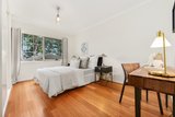 https://images.listonce.com.au/custom/160x/listings/1560-avendon-boulevard-glen-waverley-vic-3150/944/01660944_img_07.jpg?4I_SqYMQxjs