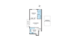 https://images.listonce.com.au/custom/160x/listings/1561-glen-huntly-rd-elsternwick-vic-3185/987/01726987_floorplan_01.gif?xOQq6xVFkkI