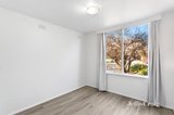 https://images.listonce.com.au/custom/160x/listings/1561-glen-huntly-rd-elsternwick-vic-3185/987/01726987_img_01.jpg?V-GIBOd4tzc