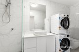 https://images.listonce.com.au/custom/160x/listings/1561-glen-huntly-rd-elsternwick-vic-3185/987/01726987_img_02.jpg?pHFZ-e6ibrc