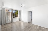 https://images.listonce.com.au/custom/160x/listings/1561-glen-huntly-rd-elsternwick-vic-3185/987/01726987_img_03.jpg?1KaPkpwZ4bg