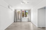 https://images.listonce.com.au/custom/160x/listings/1561-glen-huntly-rd-elsternwick-vic-3185/987/01726987_img_04.jpg?PoJxcfVW-gg