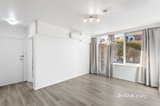 https://images.listonce.com.au/custom/160x/listings/1561-glen-huntly-rd-elsternwick-vic-3185/987/01726987_img_05.jpg?Hd1SirmVXec