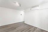 https://images.listonce.com.au/custom/160x/listings/1561-glen-huntly-rd-elsternwick-vic-3185/987/01726987_img_06.jpg?WmCEUrnqK0I