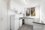 https://images.listonce.com.au/custom/160x/listings/1561-glen-huntly-rd-elsternwick-vic-3185/987/01726987_img_07.jpg?uypNFyibkbU