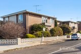 https://images.listonce.com.au/custom/160x/listings/1561-glen-huntly-rd-elsternwick-vic-3185/987/01726987_img_10.jpg?VTj3mP1iUQM