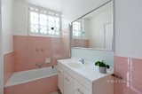 https://images.listonce.com.au/custom/160x/listings/1561-glenhuntly-road-elsternwick-vic-3185/542/01002542_img_04.jpg?o8TF08pwIV4
