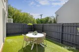 https://images.listonce.com.au/custom/160x/listings/1561-high-street-prahran-vic-3181/088/01825088_img_02.jpg?fxnMErvsX7o