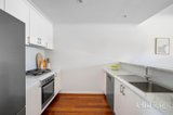 https://images.listonce.com.au/custom/160x/listings/1561-high-street-prahran-vic-3181/088/01825088_img_04.jpg?GqeTmm1TAx8