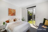 https://images.listonce.com.au/custom/160x/listings/1561-high-street-prahran-vic-3181/088/01825088_img_05.jpg?NVHfRU5Cv38