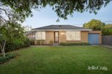 https://images.listonce.com.au/custom/160x/listings/1561-south-road-bentleigh-vic-3204/215/01885215_img_01.jpg?OJN2dcht90o