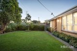 https://images.listonce.com.au/custom/160x/listings/1561-south-road-bentleigh-vic-3204/215/01885215_img_02.jpg?Xhvwb_lxTPM