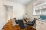 https://images.listonce.com.au/custom/160x/listings/1561-south-road-bentleigh-vic-3204/215/01885215_img_06.jpg?oYfq1KcyIkA