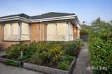 https://images.listonce.com.au/custom/160x/listings/1561-south-road-bentleigh-vic-3204/215/01885215_img_10.jpg?8QWTI_3GWDY