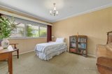 https://images.listonce.com.au/custom/160x/listings/1564-riversdale-road-camberwell-vic-3124/841/00356841_img_03.jpg?tNzlSwkZi2o