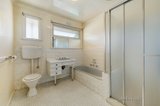 https://images.listonce.com.au/custom/160x/listings/1564-riversdale-road-camberwell-vic-3124/841/00356841_img_04.jpg?hnlKryFooyY