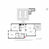 https://images.listonce.com.au/custom/160x/listings/1565-69-riversdale-road-hawthorn-vic-3122/014/01685014_floorplan_01.gif?dpavp7LKDmI