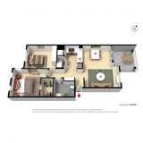 https://images.listonce.com.au/custom/160x/listings/1565-69-riversdale-road-hawthorn-vic-3122/014/01685014_floorplan_02.gif?hklcIOQIsiY