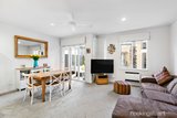 https://images.listonce.com.au/custom/160x/listings/1565-69-riversdale-road-hawthorn-vic-3122/014/01685014_img_02.jpg?7wCRjfzQxdU