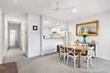 https://images.listonce.com.au/custom/160x/listings/1565-69-riversdale-road-hawthorn-vic-3122/014/01685014_img_03.jpg?dWUrL7bkFdc