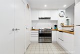 https://images.listonce.com.au/custom/160x/listings/1565-69-riversdale-road-hawthorn-vic-3122/014/01685014_img_05.jpg?4lLUB-UFWqU