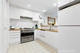 https://images.listonce.com.au/custom/160x/listings/1565-69-riversdale-road-hawthorn-vic-3122/014/01685014_img_06.jpg?PS9RP3QxgMQ