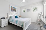 https://images.listonce.com.au/custom/160x/listings/1565-69-riversdale-road-hawthorn-vic-3122/014/01685014_img_07.jpg?25GOK6XmAtc