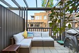 https://images.listonce.com.au/custom/160x/listings/1565-69-riversdale-road-hawthorn-vic-3122/014/01685014_img_10.jpg?8qGOa-j2uXw