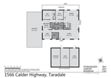 https://images.listonce.com.au/custom/160x/listings/1566-calder-highway-taradale-vic-3447/414/01898414_floorplan_01.gif?wuwEOa-NNpY