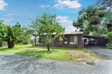 https://images.listonce.com.au/custom/160x/listings/1566-calder-highway-taradale-vic-3447/414/01898414_img_01.jpg?Nm0JkDP7eVg