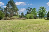 https://images.listonce.com.au/custom/160x/listings/1566-calder-highway-taradale-vic-3447/414/01898414_img_02.jpg?fUPOYPdHneE