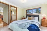https://images.listonce.com.au/custom/160x/listings/1566-calder-highway-taradale-vic-3447/414/01898414_img_04.jpg?EDxmIBGsVAk