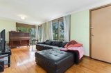 https://images.listonce.com.au/custom/160x/listings/1566-calder-highway-taradale-vic-3447/414/01898414_img_05.jpg?jf58kbwMGMM