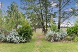https://images.listonce.com.au/custom/160x/listings/1566-calder-highway-taradale-vic-3447/414/01898414_img_06.jpg?S5t1p3XPxcs